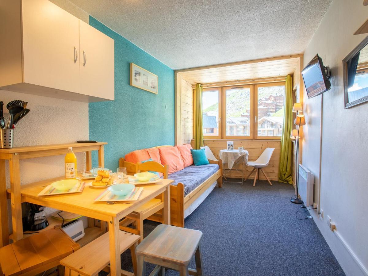 Arcelle 216 By Interhome Apartment